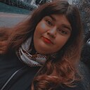 Знакомства: Алина, 22 года, Томск