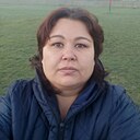 Знакомства: Ната, 40 лет, Благодарный