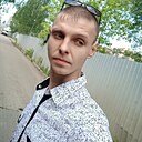 Знакомства: Роман, 32 года, Кропоткин