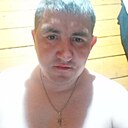 Знакомства: Игорь, 34 года, Онега