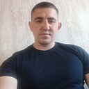 Знакомства: Игорь, 35 лет, Онега