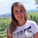 Знакомства: Дина, 41 год, Уфа