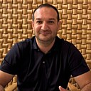 Знакомства: Акшин, 40 лет, Астана