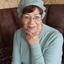 Знакомства: Надежда, 70 лет, Ростов-на-Дону