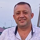 Знакомства: Андрей, 41 год, Томск