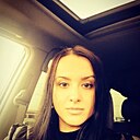 Знакомства: Natali, 36 лет, Псков