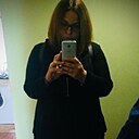 Знакомства: Anastasiya, 32 года, Ярцево
