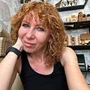 Знакомства: Мария, 42 года, Евпатория