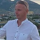 Знакомства: Вячеслав, 33 года, Курск