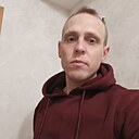 Знакомства: Семен, 35 лет, Пермь