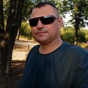 Знакомства: Сергей, 47 лет, Дебальцево