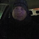 Знакомства: Александр, 37 лет, Ангарск