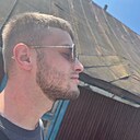 Знакомства: Павел, 26 лет, Ельск