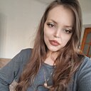 Знакомства: Галина, 30 лет, Львов