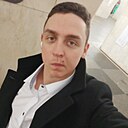 Знакомства: Клим, 23 года, Лесной