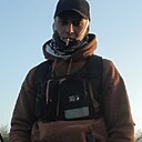 Знакомства: Ден, 27 лет, Смоленск