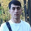Знакомства: Руслан, 29 лет, Уфа