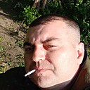 Знакомства: Виктор, 37 лет, Инза