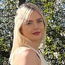 Знакомства: Валерия, 23 года, Ростов-на-Дону