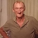 Знакомства: Сережа, 60 лет, Старый Крым