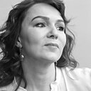 Знакомства: Елена, 43 года, Пермь