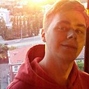 Знакомства: Дмитрий, 25 лет, Калининград