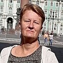 Знакомства: Елена, 53 года, Нижний Новгород