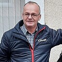 Знакомства: Геннадий, 61 год, Калининград