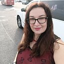 Знакомства: Ольга, 44 года, Нижний Новгород