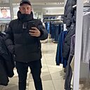 Знакомства: Сергей, 37 лет, Дятьково