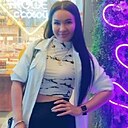 Знакомства: Альбишка, 37 лет, Волжск