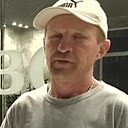 Знакомства: Игорь, 43 года, Шахты