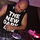 Знакомства: Лео, 36 лет, Усолье-Сибирское