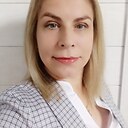 Знакомства: Екатерина, 39 лет, Великий Новгород