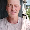 Знакомства: Павел, 31 год, Брест