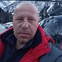 Знакомства: Евгений, 42 года, Сокол