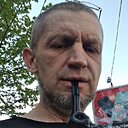 Знакомства: Злой Дракон, 25 лет, Быхов