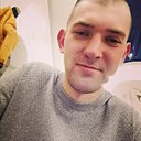 Знакомства: Игорь, 29 лет, Мстиславль