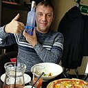 Знакомства: Александр, 45 лет, Макеевка