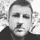 Знакомства: Sgcc, 40 лет, Судак