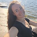Знакомства: Яна, 40 лет, Петрозаводск