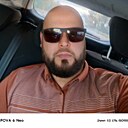 Знакомства: Исмайл, 35 лет, Долгопрудный