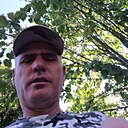 Знакомства: Мирзо, 55 лет, Динская