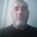 Знакомства: Рустам, 45 лет, Волгодонск