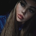 Знакомства: Ирина, 43 года, Уфа