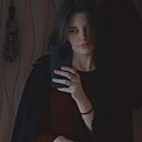 Знакомства: Катя, 26 лет, Минск
