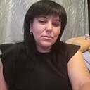 Знакомства: Любовь, 41 год, Майкоп