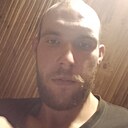 Знакомства: Александр, 28 лет, Бобруйск