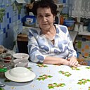 Знакомства: Фаина, 70 лет, Армавир