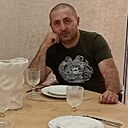 Знакомства: Сейран, 49 лет, Тула